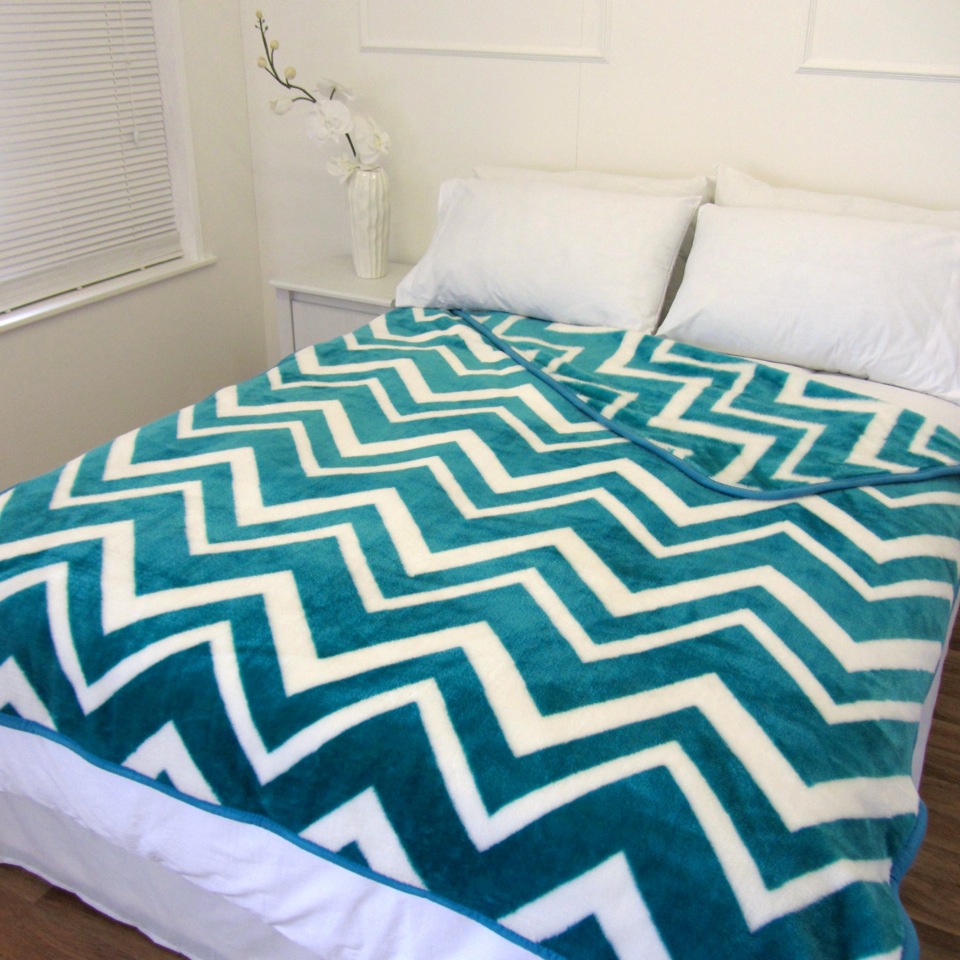 Dreamscene Large Luxury Faux Fur Throw Sofa Bed Mink Soft Warm Fleece Blanket eBay